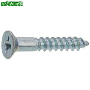 SUNCO zCg Xe(+)TNlW 2.7 X 13(100{)ki:6002000100270130A0100Ply3849271:0z[ʓrς][fO][Xs]