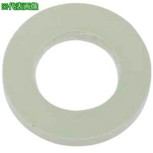 SUNCO ≏bV[(FRP M10 (5{)ki:K000ZW0001000000005Ply3849288:0z[ʓrς][fO][Xs]