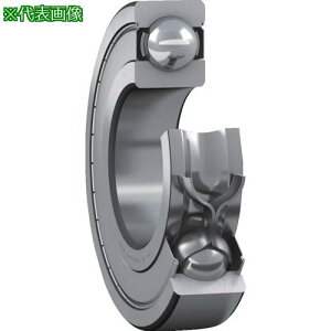 ��SKF �P��[�a�ʎ��� ���󗼒[�|�V�[���h ���a120mmX�O�a180mmX��28mm�k�i��:60242Z�l�y3849436:0�z[�X�����s��]