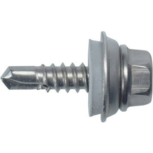 JPF XeX MBeNX HEX 5×19 2s[X^Cv SG(700{)ki:SUSMBHEX5X192Ply3849579:0z[ʓrς][fO][Xs]