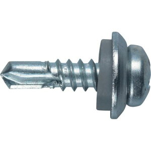 JPF XeX MBeNX PAN 4×19 2s[X^Cv SG(1000{)ki:SUSMBPAN4X192Ply3849587:0z[ʓrς][fO][Xs]