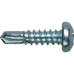 JPF N[pbN MBeNX PAN 3.5×19 OjN (100{)ki:MBPAN3.5X19CPly3849600:0z[Xs]