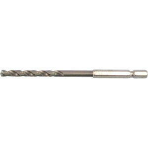 ISF ZpRog@h 5.2mmki:6COD5.2ly3850137:0z[Xs]