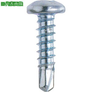 WAKAI _o ܓ ix 4X13s5ܓtki:624130Nly3850613×5:0z[ʓrς][fO][Xs]