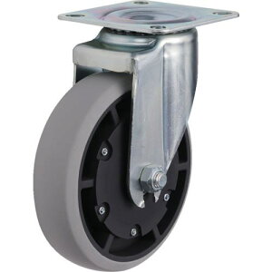 �����[�G�C IoT�Z���T�L���X�^�[EO�^�C�v/�W�U�C(P82*40)�k�i��:SUSIE100GUBEO�l�y3850833:0�z[�����ʓr���ς�][�X�����s��]