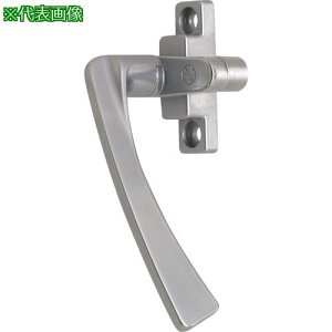 ���i�J�j�V ���񂹃n���h�� ������ L=19(��19) DC-X-15L�k�i��:DCX15LL19�l�y3850834:0�z[�X�����s��]