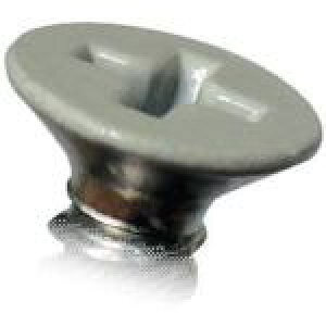 JPF N[pbN MBJ[eNX FLAT 4×19 AC{[ OjN (100{)s5Pktki:MBCOLORFLAT4X19ICPly3851287×5:0z[ʓrς][fO][Xs]