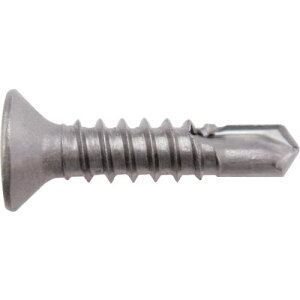 JPF N[pbN XeX MBeNX FLAT 5×25 SG (75{)s5Pktki:SUSMBFLAT5X25SGCPly3851322×5:0z[ʓrς][fO][Xs]