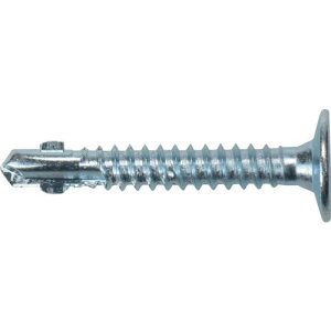 JPF MBeNX {[hebN qT 5×100 OjN(50{)ki:MBBTH5X100ly3851330:0z[ʓrς][fO][Xs]