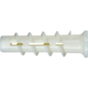 ��JPF �N�[���p�b�N �^�[�{�A���J�[ K10CP(2�{����)�k�i��:K10CP�l�y3851363:0�z[�X�����s��]