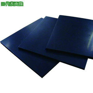 ��AK �p�S��1tx300x300NB�k�i��:NBRG300X3001�l�y3851737:0�z[�X�����s��]
