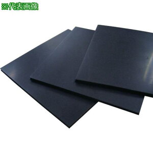 AK pS2tx300x300NBki:NBRG300X3002ly3851745:0z[Xs]