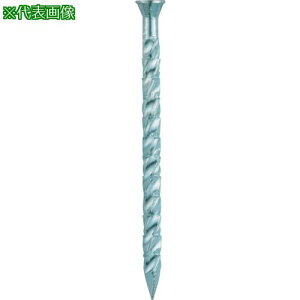WAKAI tA[B XNO 1kg 14X45ki:W594451ly3852225:0z[ʓrς][fO][Xs]