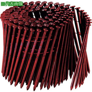 WAKAI W)C[ 3.8×90 ԁki:WFV3890ly3852232:0z[ʓrς][fO][Xs]