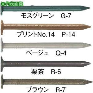 WAKAI JNelC I 14X32 R-6ki:0732R60ly3852247:0z[ʓrς][fO][Xs]