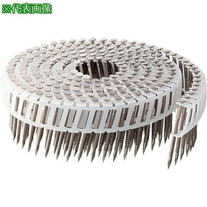 WAKAI ΂߃vAB XeX sRO zړ 2.3X45s10tki:318G450ly3852248×10:0z[ʓrς][fO][Xs]