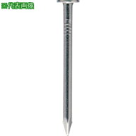 ■WAKAI ステンレス釘 スムース 平頭 15X32〔品番:1815320〕【3852252:0】[送料別途見積り][掲外取寄][店…
