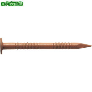 WAKAI vAB XeX JNelC 32mm OB uEs10tki:332STR0ly3852269×10:0z[ʓrς][fO][Xs]