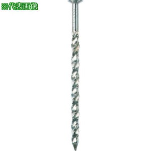 WAKAI 򈟉߂(E/G) XNOB 4kg 10X75s4kgtki:100475Ely3852280×4:0z[ʓrς][fO][Xs]