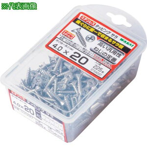 ��WAKAI VP)�X�e�����X �^�b�s���O �g���X �o�����[�p�b�N 4X30�s5Pk���t�k�i��:STT4030�l�y3852290×5:0�z[�����ʓr���ς�][�f�O���][�X�����s��]