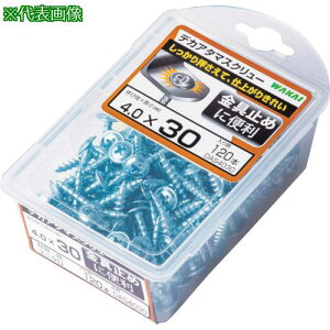 WAKAI fJA^}XN[ o[pbN 4.0X65s5Pktki:DAS4065ly3852301×5:0z[ʓrς][fO][Xs]