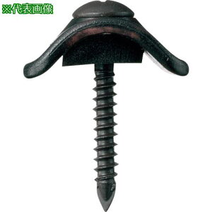 WAKAI _o ؉nEA~np gZbg Sgp gX |J uY 5X35ki:68351MPly3852382:0z[ʓrς][fO][Xs]