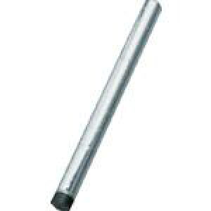 ��IRIS 547553 ���^�����b�N�|�[�� MR-30P�k�i��:MR30P�l�y3852831:0�z[�X�����s��]