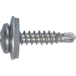 JPF XeX MBV[OV[geNX 4.5×19 AZW SG(500{)ki:SUSMBST4.5X19AZWly3852856:0z[ʓrς][fO][Xs]