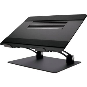 MOTTERU wւ̕Sy RȊpxɒ߂łm[gPCX^h y^u t^u iPad Pro X^hki:MOTPCSTD01SBKly3852985:0z[Xs]