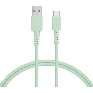 MOTTERU Ȃ₩ŗ܂ȂVRP[u }[df[^]Ή USB-A to USB-Cki:MOTSCBACG100PSly3852987:0z[ʓrς][fO][Xs]