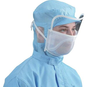 MAX CLEAN MAXV[h}XNki:MAX1800ly3853015:0z[ʓrς][Xs]