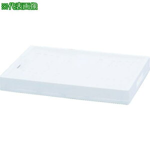 IRIS 202683 肽݃Rei OC-32L i`ki:OC32LNly3853161:0z[Xs]