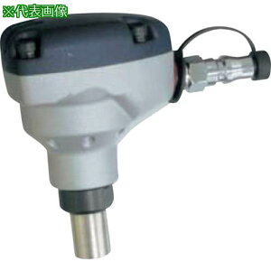 ��WAKAI e�n���}�[�~�j PN-F1 �o���B�p(�툳�p)�k�i��:PNF1000�l�y3853572:0�z[�����ʓr���ς�][�f�O���][�X�����s��]