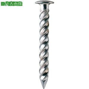 WAKAI TJB 6X50 (100{)ki:090650Ely3853634:0z[ʓrς][fO][Xs]