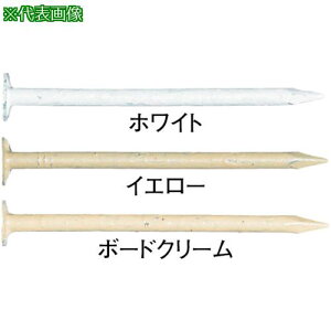 WAKAI ω΃{[hlC  zCg 16X32ki:063201Bly3853755:0z[ʓrς][fO][Xs]