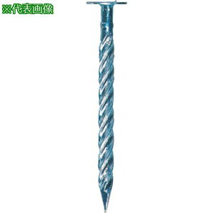 WAKAI {[hXN[B 16X32ki:376321ly3853770:0z[ʓrς][fO][Xs]