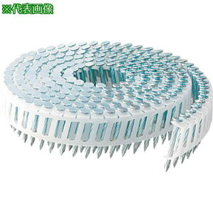 WAKAI ΂߃vAB C`lC  2.57X27s10tki:313C272ly3853771×10:0z[ʓrς][fO][Xs]