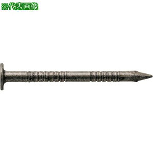WAKAI vAB XeX JNelC 25mm OB eB[O[s10tki:325TG00ly3853782×10:0z[ʓrς][fO][Xs]