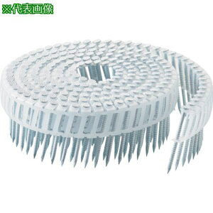 WAKAI ΂߃vAB XeX O zړ  2.3X50s10tki:318G50Wly3853785×10:0z[ʓrς][fO][Xs]