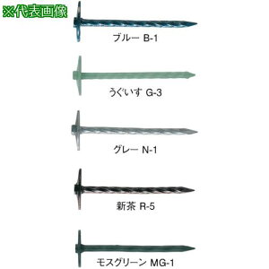 WAKAI (W)J[˂PB V 2.6X41ki:3641R51ly3853787:0z[ʓrς][fO][Xs]