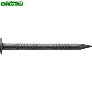 WAKAI vAB XeX JNelC 25mm OB ubNp[s10tki:325K002ly3853807×10:0z[ʓrς][fO][Xs]