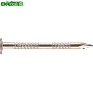 WAKAI ΂߃vAB XeX JNelC OB n 1.83×25s20tki:3183250ly3853825×20:0z[ʓrς][fO][Xs]