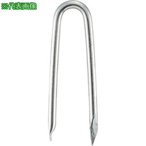 WAKAI B 14X38ki:154381ly3853839:0z[ʓrς][fO][Xs]