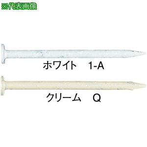 WAKAI vg{[hlC  N[ 17X30ki:630080ly3853844:0z[ʓrς][fO][Xs]