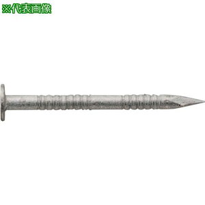 WAKAI vAB XeX JNelC 32mm OB Vo[^bNs10tki:332M018ly3853852×10:0z[ʓrς][fO][Xs]
