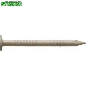 WAKAI vAB XeX JNelC 32mm OB x[Ws10tki:332V013ly3853858×10:0z[ʓrς][fO][Xs]