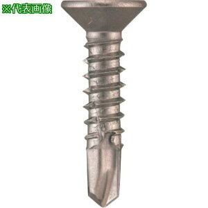 ��WAKAI �_���o �ܓ��� �X�e�����X �T�� 4X30�s5�ܓ��t�k�i��:62430FP�l�y3853897×5:0�z[�����ʓr���ς�][�f�O���][�X�����s��]