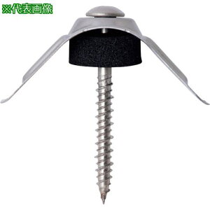 WAKAI _o ؉np gZbg XM7 gX X[ggp 5X50ki:69SC50Sly3853936:0z[ʓrς][fO][Xs]