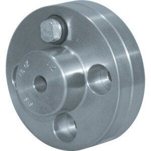 ���J�l�~�c �t�����W�`����ݎ��p��CL�Ăьa200�k�i��:CL200SET�l�y3854027:0�z[�X�����s��]