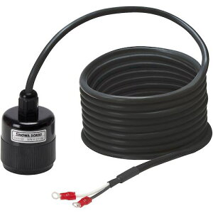 a Uϊ oCuRo[^ MODEL-2502-03 ψʑki:MODEL250203ly3854246:0z[ʓrς][@lEƏ][O][Xs]